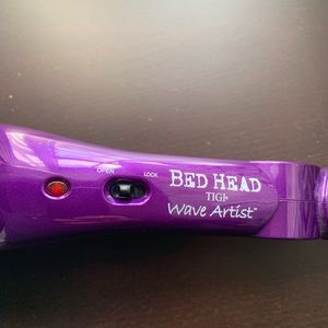 BedHead Wave Artist